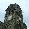 Middleton, Greater Manchester