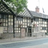 Middleton, Greater Manchester