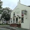 Middleton, Greater Manchester