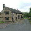 Middleton, Greater Manchester
