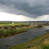 Milford on Sea, Hampshire