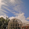 Birmingham Botanical Gardens