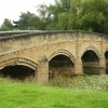 Abbey Park, Leicester, Leicestershire