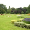 Abbey Park, Leicester, Leicestershire