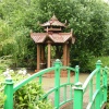 Abbey Park, Leicester, Leicestershire