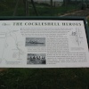The Royal Marines Museum, Eastney, Portsmouth