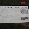 The Royal Marines Museum, Eastney, Portsmouth