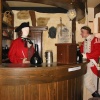The Royal Marines Museum, Eastney, Portsmouth