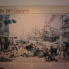 The Royal Marines Museum, Eastney, Portsmouth