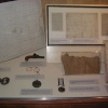 The Royal Marines Museum, Eastney, Portsmouth