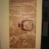 The Royal Marines Museum, Eastney, Portsmouth