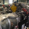 Tangmere Military Aviation Museum, Chichester, West Sussex