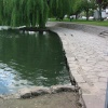 Baffins Pond, Portsmouth