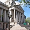 Guildhall, Portsmouth