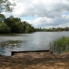 Petersfield Heath, Petersfield, Hampshire