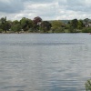 Petersfield Heath, Petersfield, Hampshire