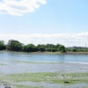 Fareham, Hampshire