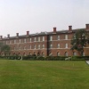 Royal Marines Museum, Hampshire