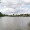Petersfield Heath, Petersfield, Hampshire