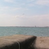 Southsea, Hampshire