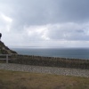 Tintagel, Cornwall
