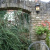 Cirencester, Gloucestershire