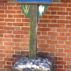 Town Sign - Aylsham, Norfolk