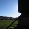 Brill Windmill - Brill on the hill, Buckinghamshire