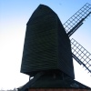 Brill Windmill - Brill on the hill, Buckinghamshire