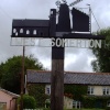 West Somerton, Norfolk