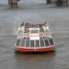 On The Thames
