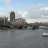 City Cruise