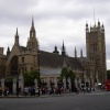 Houses of Parliament 2003
