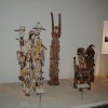 African Wood Carvings