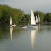 Westbury, Wiltshire