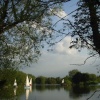 Westbury, Wiltshire