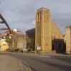 Weston-super-Mare, Somerset