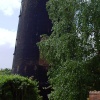 Caunton, Nottinghamshire