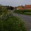 Clayworth, Nottinghamshire