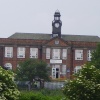 Dinnington, South Yorkshire