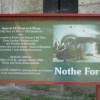 Nothe Fort, Weymouth