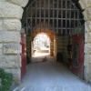 Nothe Fort, Weymouth