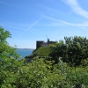 Nothe Fort, Weymouth