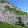 Nothe Fort, Weymouth