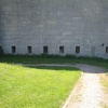 Nothe Fort, Weymouth