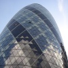 London, Greater London