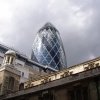 London, Greater London