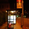 London, Greater London