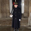 London, Greater London