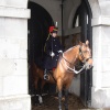 London, Greater London